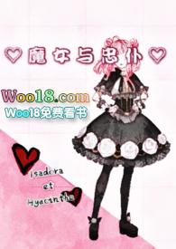 魔女与圣女的使用方式 的名字