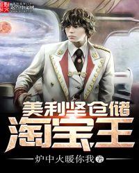 美利坚仓储淘宝王全文免费阅读无弹窗