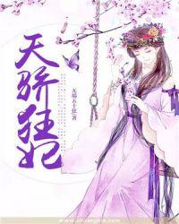 我功夫特奴五六破解版