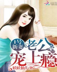 宠上瘾!妖妖仙儿 著