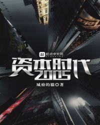 策划时代已经来临