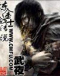 炼金战士类型的