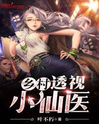 乡村透视小神医免费全文