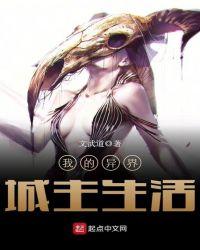 我的异界城主生活免费阅读