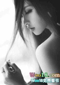 快穿之恶毒女配逆袭(简体h文)作者樱桃小丸子免费阅读