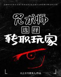 咒术师的技能怎么用