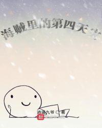 海贼之第四天灾