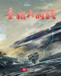 大时代小士兵手机版