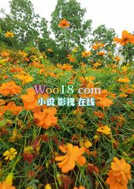 乱花迷人眼金子叶