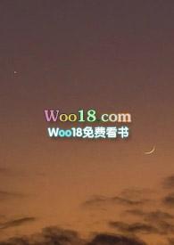 逆天邪神云澈和夏倾月