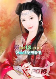 老师你听我说作文400字以上