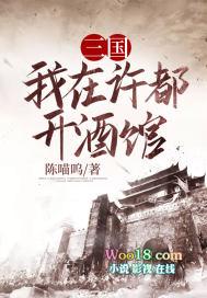 三国我在许都开酒馆铅笔