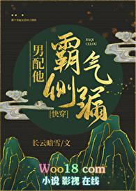 男配他霸气侧漏第二部