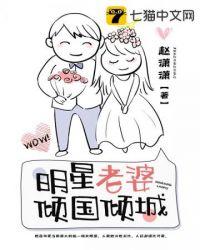 各明星的老婆