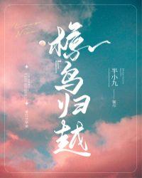 椋鸟归越章节大全