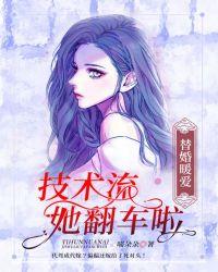 替婚热恋小甜妻