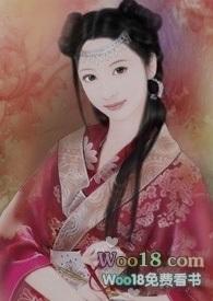 假如人生本来像戏那么什么便是戏中戏