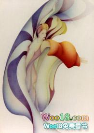 花荵耐寒多少度