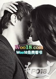 先婚后爱(hhh) 1v1 作者万事开头难