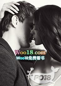 调教俱乐部中字免