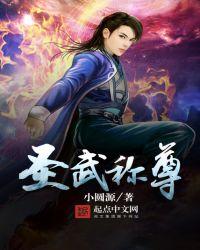 圣武称尊简介