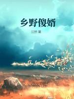 傻子 乡村