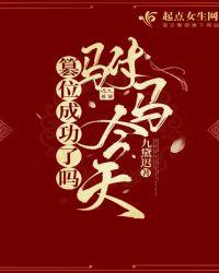 驸马今天篡位成功了吗晋江