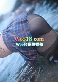 病娇百合台本哔哩哔哩