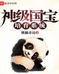 神级宝贝系统