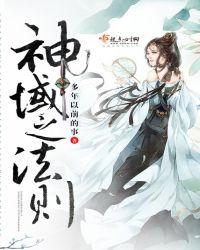 洛天依神域法则歌词