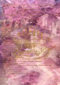 西风颂(节选)英国.雪莱