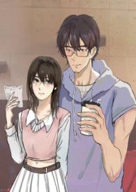 头号玩家 最新章节 无弹窗