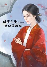 睡服儿子的绿茶政敌(女非男处1V1)__无名中文