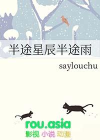 半途而止的意思