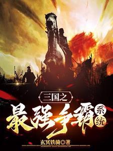 三国之美女如此多娇杨辰长枪图片视频