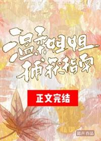 温柔的姐姐1