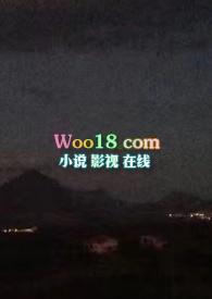 有溶栓的药吗
