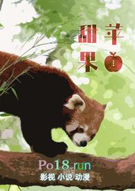 电火锅是苏泊尔好还是美的好