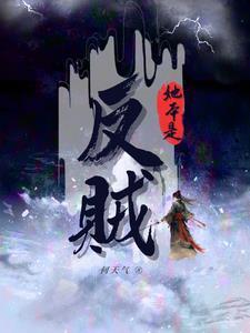 她本是反贼讲的什么