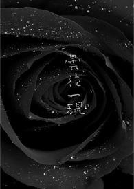 昙花一现惊千古的诗句