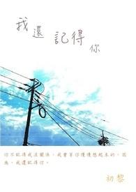 我还记得你眼里的依恋歌曲