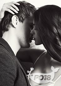 天涯海角是什么意思啊?