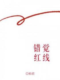 错觉红线全文免费阅读