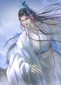 玛丽苏文学鼻祖