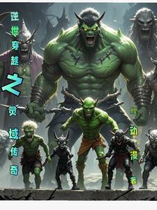 灵域逆苍天百度百科