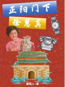 四合院从炮轰秦淮茹开始