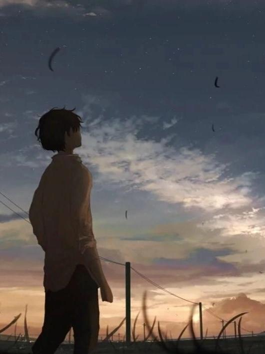 短跑之神重复背诵