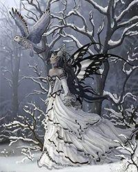 春山簌雪txt免费全本