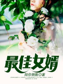 _ 最佳女婿
