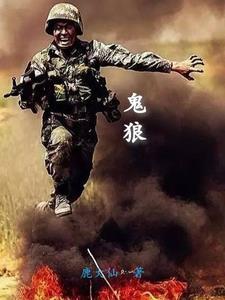 猎鹰黑狼扮演者